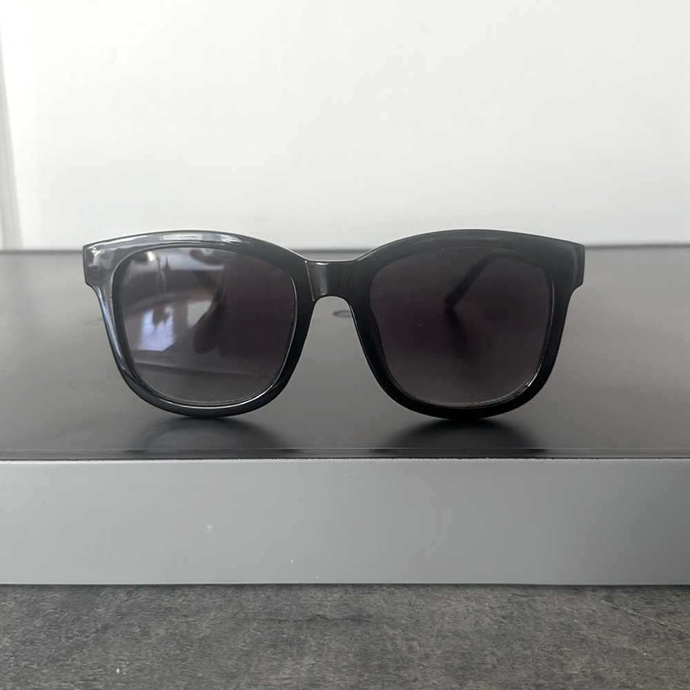 Lucky Brand Sunglasses
